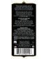 Kama Sutra Naturals Oil Coconut Pineapple